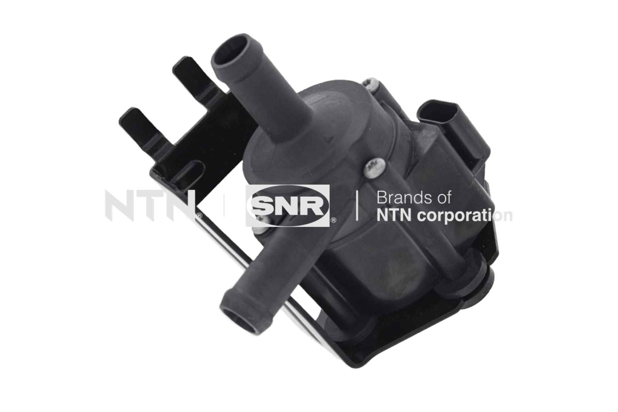 Water Pump - WPEA025 SNR