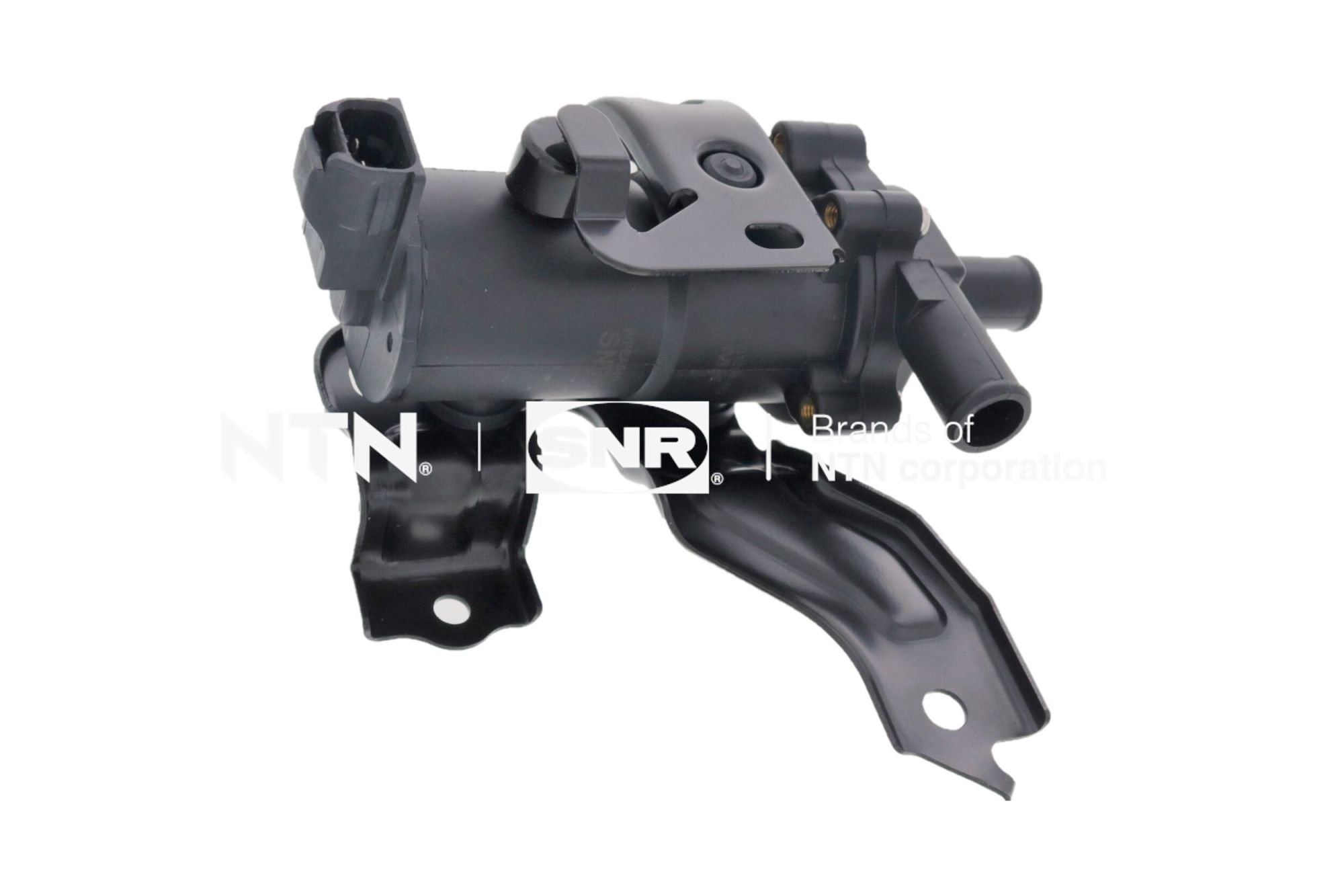Water Pump - WPEA049 SNR
