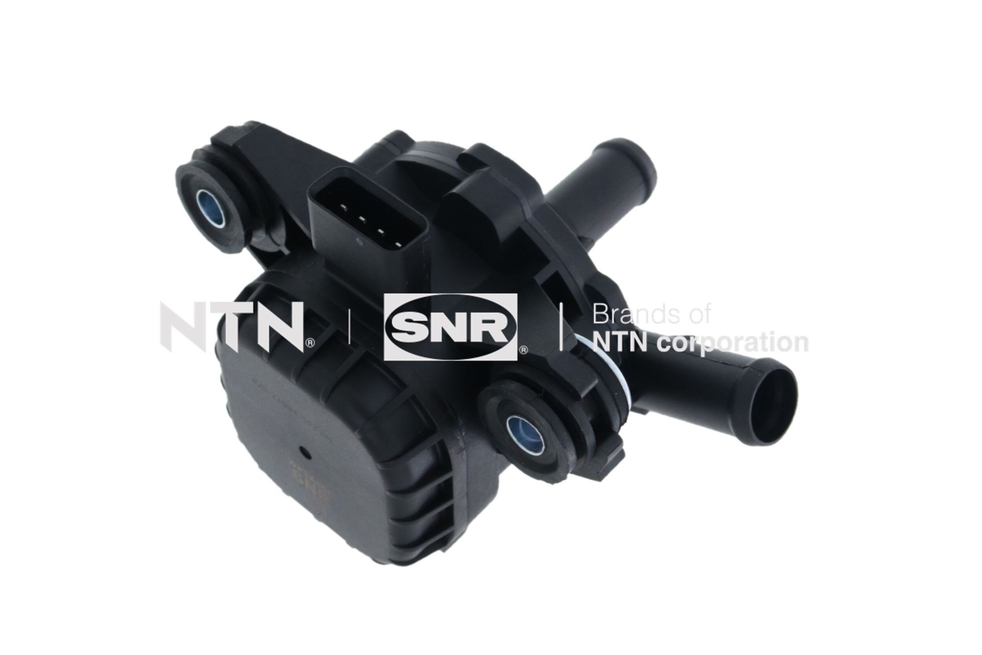 Water Pump - WPEA051 SNR