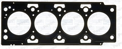 Gasket, cylinder head - AH5700 PAYEN