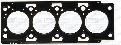 Gasket, cylinder head - AH5710 PAYEN
