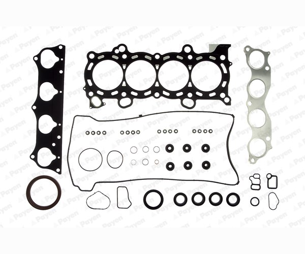 Full Gasket Set, engine - FG8130 PAYEN