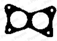 Gasket, exhaust manifold - JC900 PAYEN