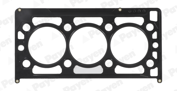 Gasket, cylinder head - AA5920 PAYEN