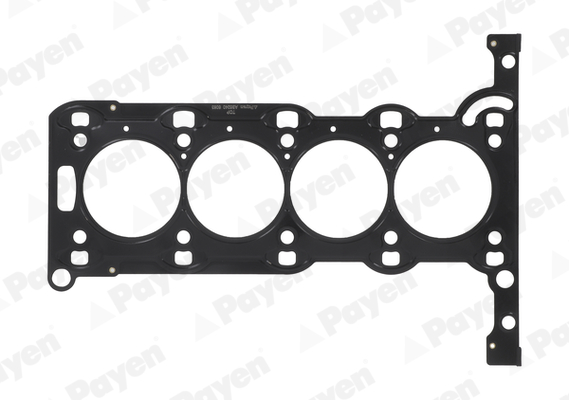 Gasket, cylinder head - AB5240 PAYEN