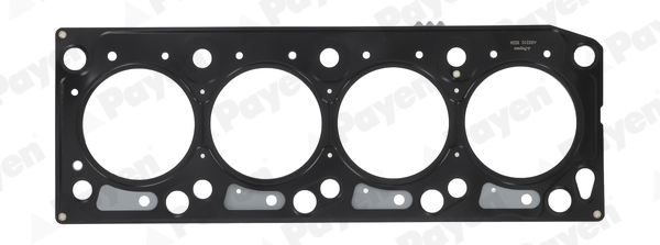 Gasket, cylinder head - AB5310 PAYEN