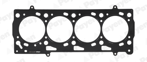 Guarnizione, Testata - AB5701 PAYEN