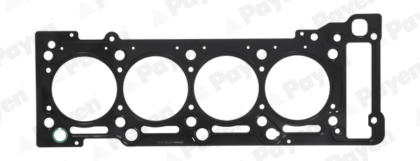 Gasket, cylinder head - AC5620 PAYEN