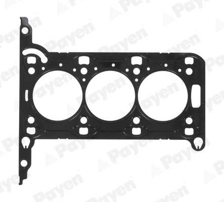 Gasket, cylinder head - AE5950 PAYEN