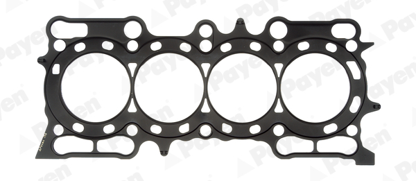Gasket, cylinder head - AG5760 PAYEN