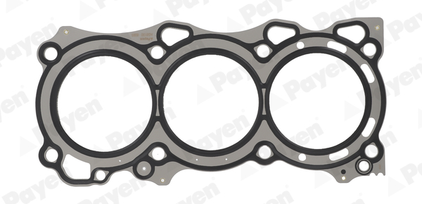 Gasket, cylinder head - AG6130 PAYEN