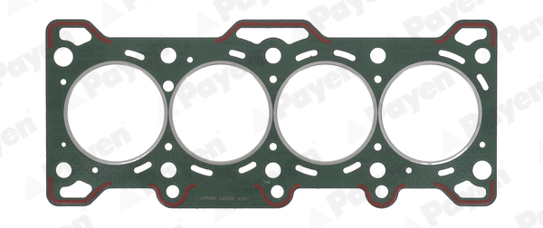 Gasket, cylinder head - AG7990 PAYEN