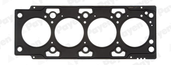 Gasket, cylinder head - AH5700 PAYEN