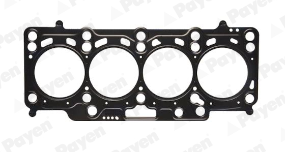 Gasket, cylinder head - AH8150 PAYEN
