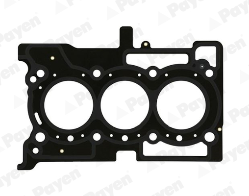 Gasket, cylinder head - AH8230 PAYEN