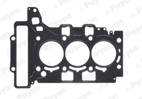 Gasket, cylinder head - AH8250 PAYEN