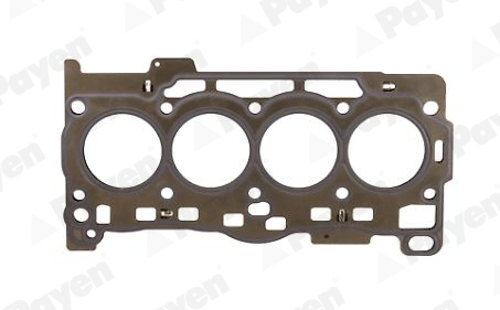 Gasket, cylinder head - AH8260 PAYEN