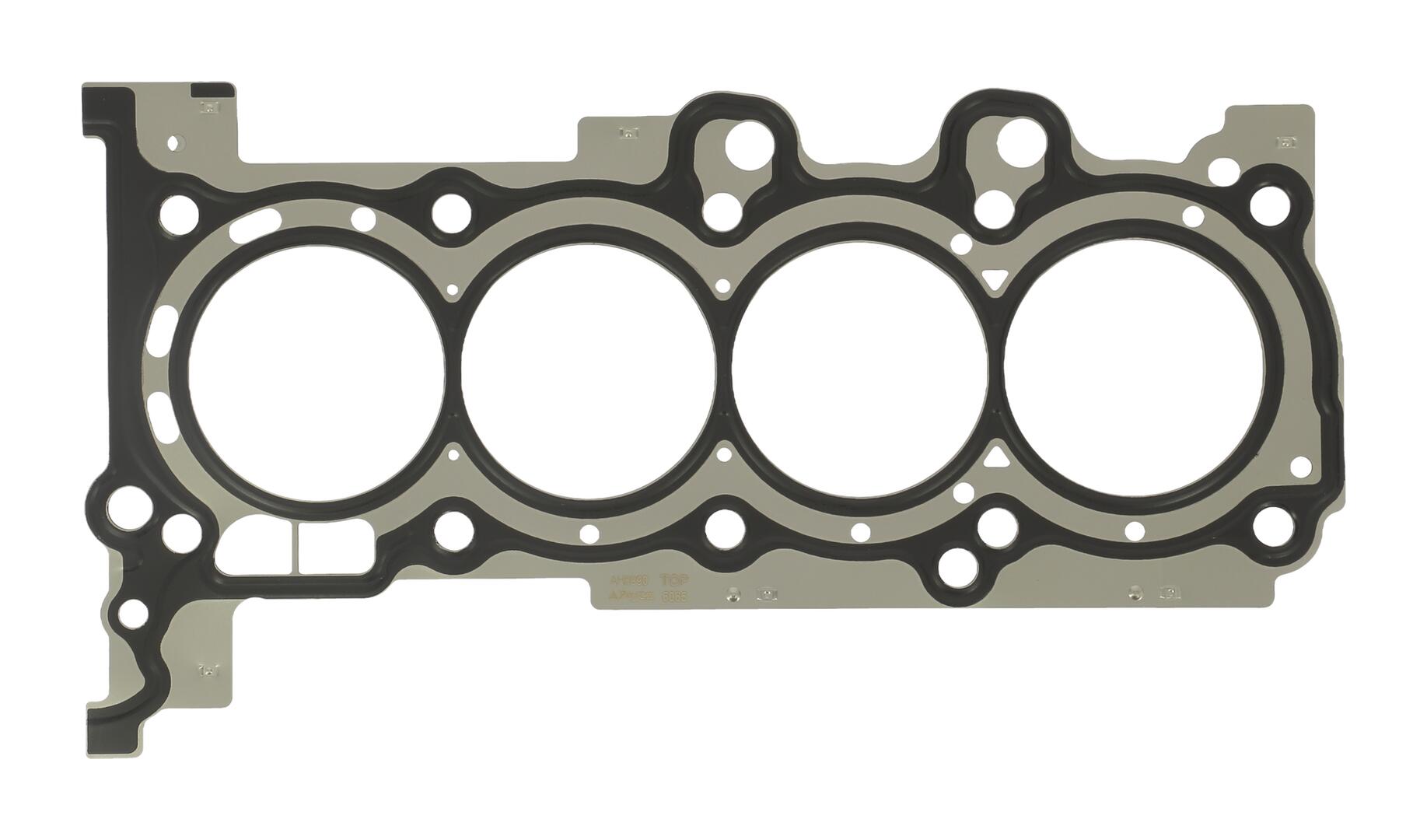 Gasket, cylinder head - AH8990 PAYEN