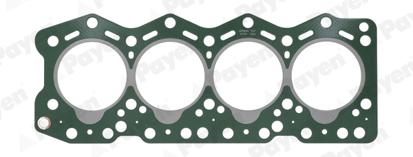 Gasket, cylinder head - AY310 PAYEN