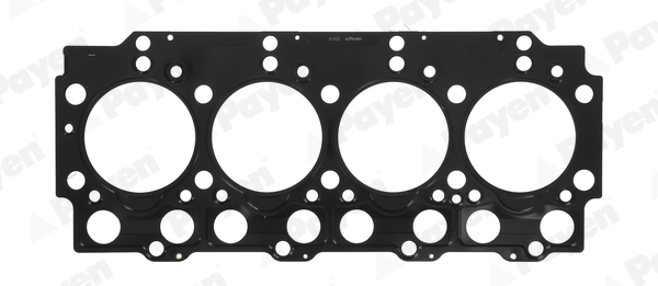 Gasket, cylinder head - AY400 PAYEN