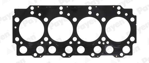 Gasket, cylinder head - AY420 PAYEN