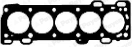 Gasket, cylinder head - BY371 PAYEN