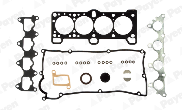 Kit guarnizioni, Testata - CG8290 PAYEN