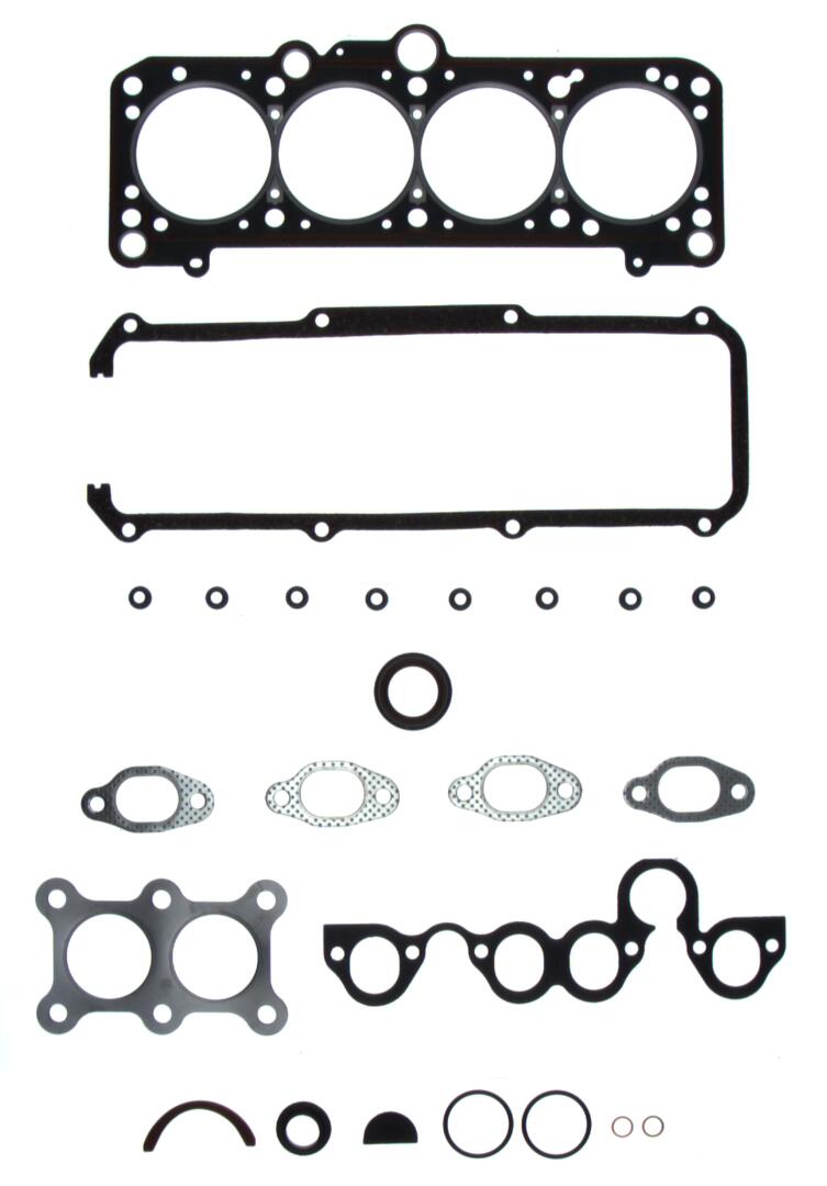 Kit guarnizioni, Testata - DM360 PAYEN