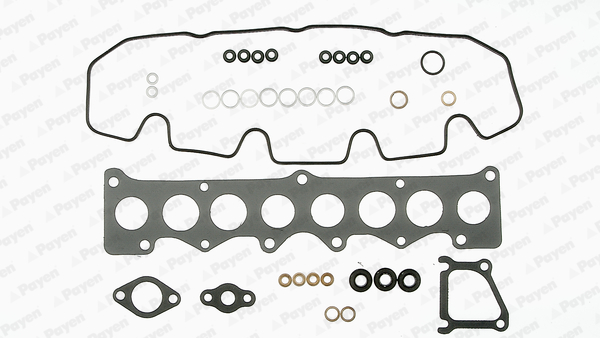 Kit guarnizioni, Testata - DY470 PAYEN