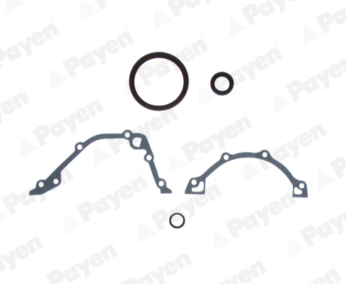 Kit guarnizioni, Monoblocco - EE5242 PAYEN