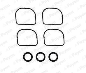 Kit guarnizioni, Collettore aspirazione - HA5024 PAYEN