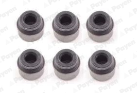Seal Set, valve stem - HL5002 PAYEN