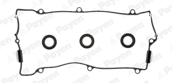Kit guarnizioni, Copritestata - HM5265 PAYEN