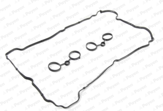 Gasket Set, cylinder head cover - HM5371 PAYEN
