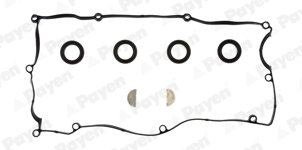 Kit guarnizioni, Copritestata - HM5374 PAYEN