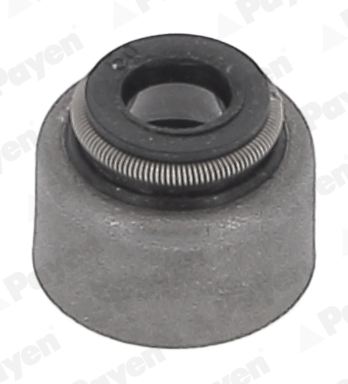 Seal Set, valve stem - HR5150 PAYEN