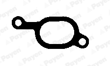 Gasket, exhaust manifold - JA5040 PAYEN