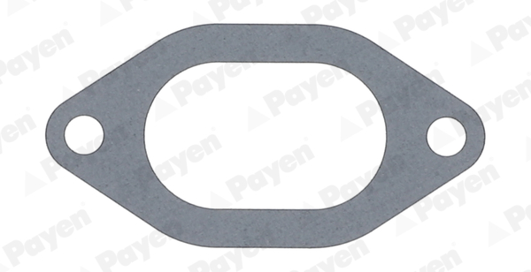 Gasket, intake manifold - JC054 PAYEN