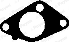 Gasket, exhaust manifold - JC415 PAYEN