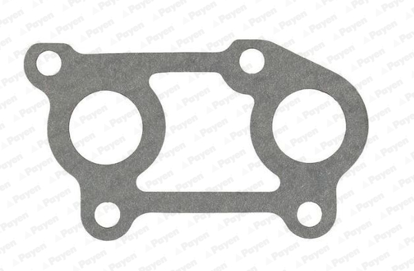 Gasket, intake manifold - JC420 PAYEN