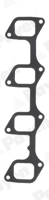 Gasket, intake manifold - JC640 PAYEN