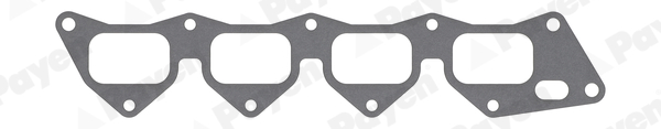 Gasket, intake manifold - JC795 PAYEN