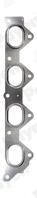 Gasket, exhaust manifold - JC884 PAYEN