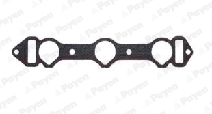 Gasket, intake manifold - JC969 PAYEN