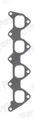 Gasket, intake manifold - JD175 PAYEN