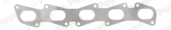 Gasket, exhaust manifold - JD226 PAYEN