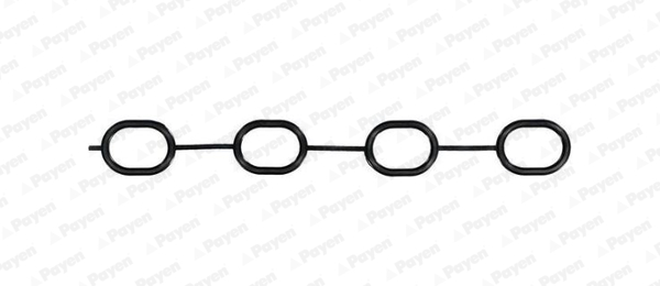 Gasket, intake manifold - JD5836 PAYEN