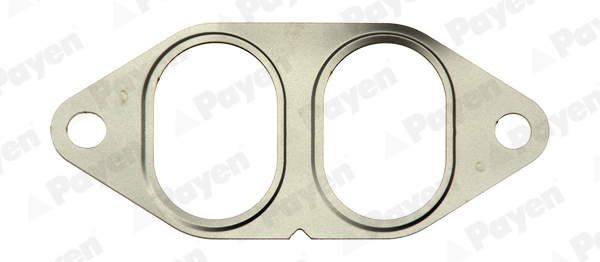 Gasket, exhaust manifold - JD5936 PAYEN