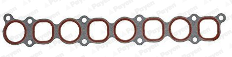 Guarnizione, Collettore aspirazione - JD5960 PAYEN