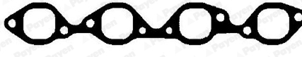 Gasket, exhaust pipe - JE5029 PAYEN